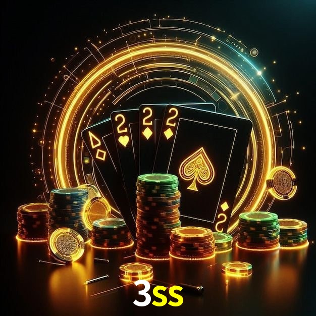 Estatísticas 3ss