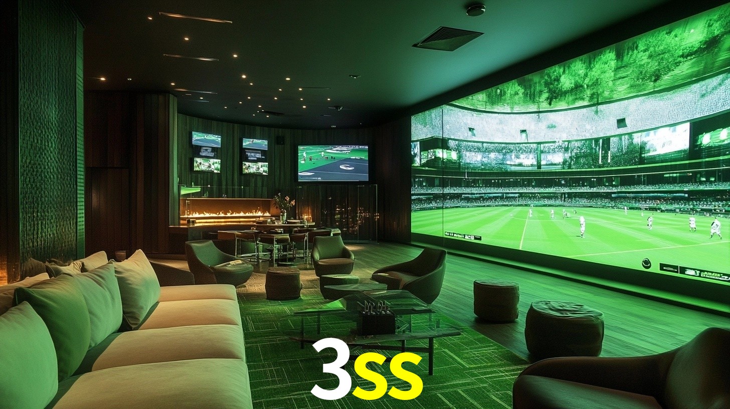 3ss - Jogos No Cassino Online! - 3ss.com