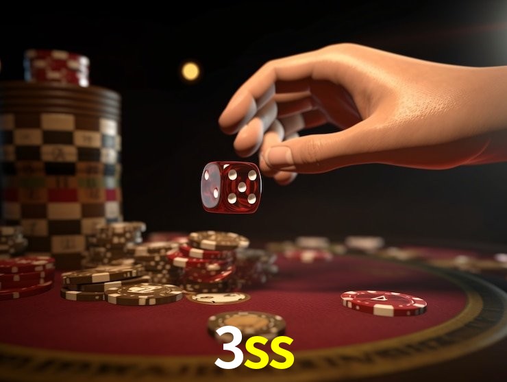 Experiência VIP 3ss