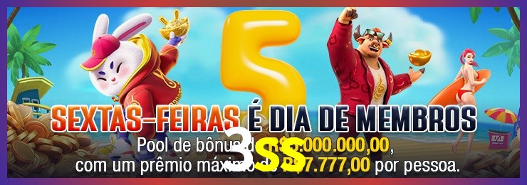 bet_ casino