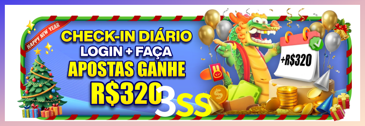bet_3ss