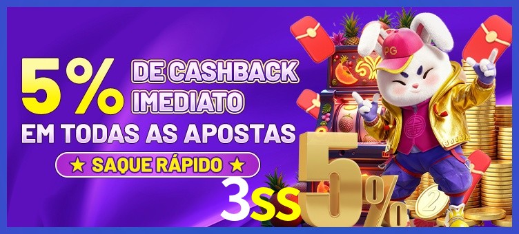 3ss