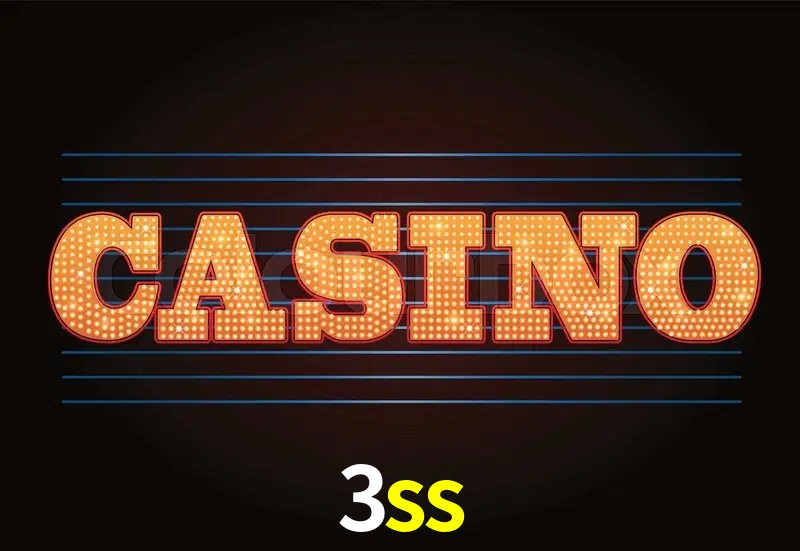 Estatísticas Crash Games 3ss