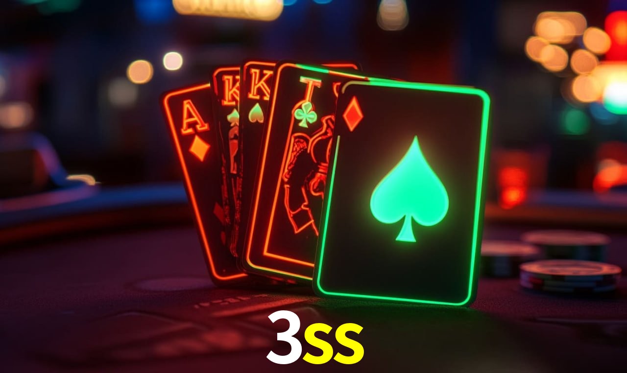 Apostas de Tênis 3ss