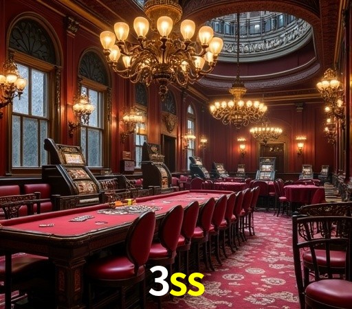 Segurança 2FA 3ss