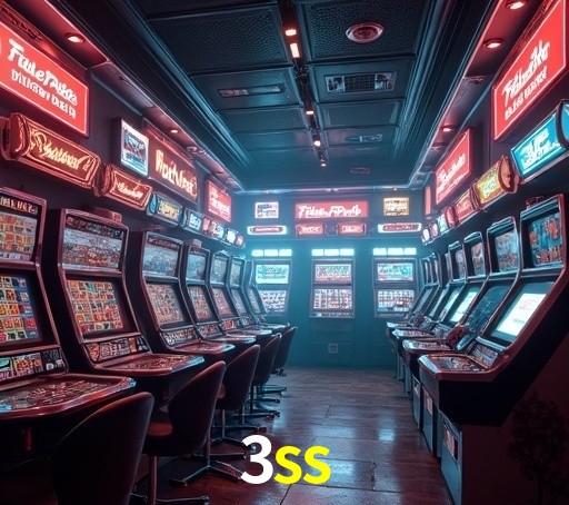 Design Responsivo 3ss
