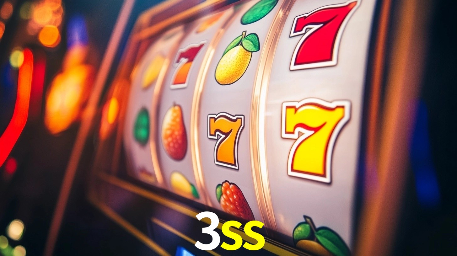 3ss,3ss.com