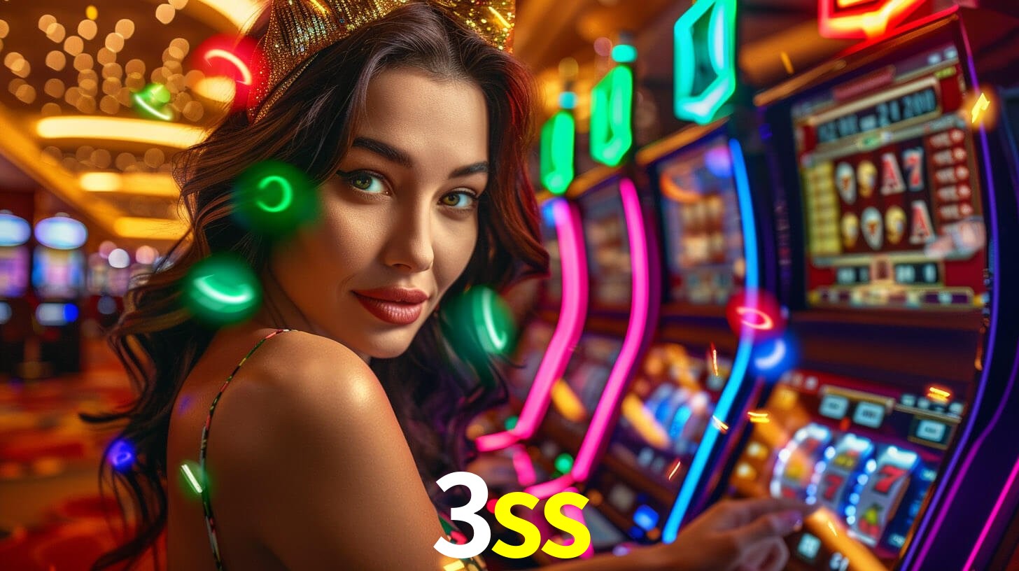 3ss,3ss.com