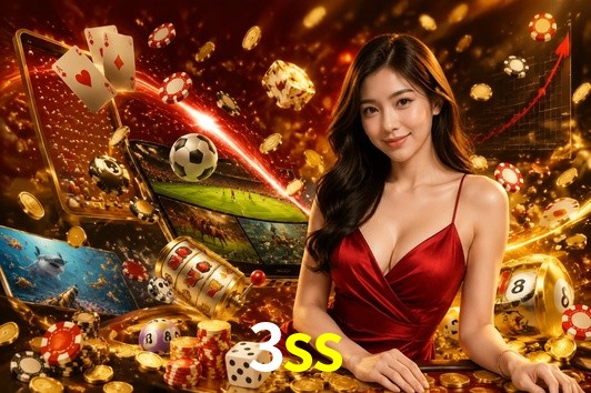 Seasonal Promotions 3ss