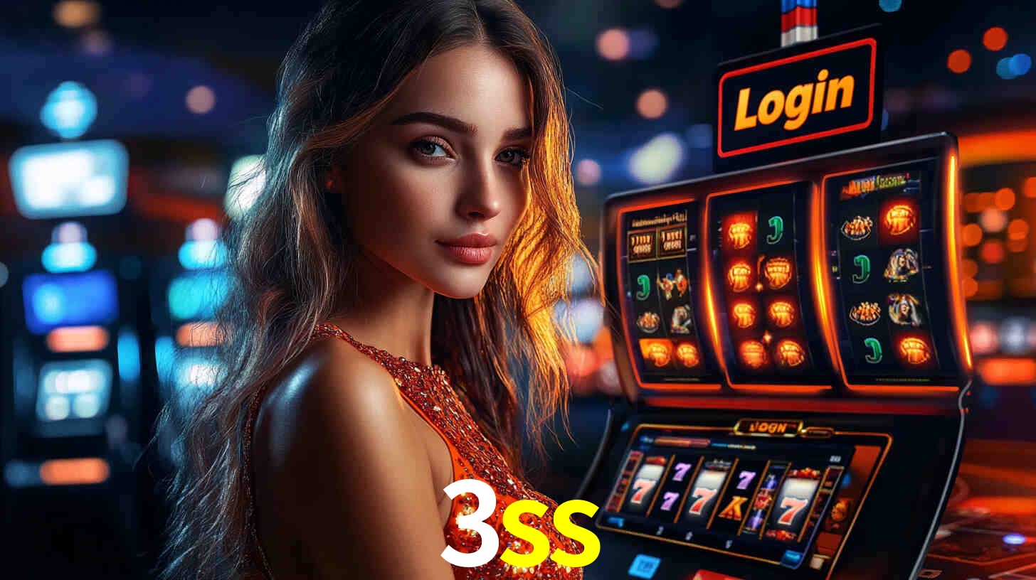 3ss.com
