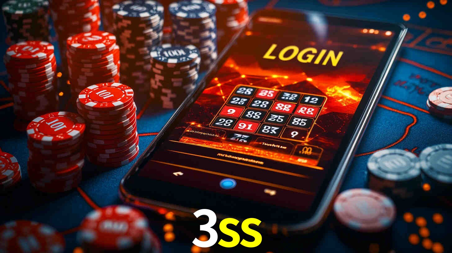 3ss.com