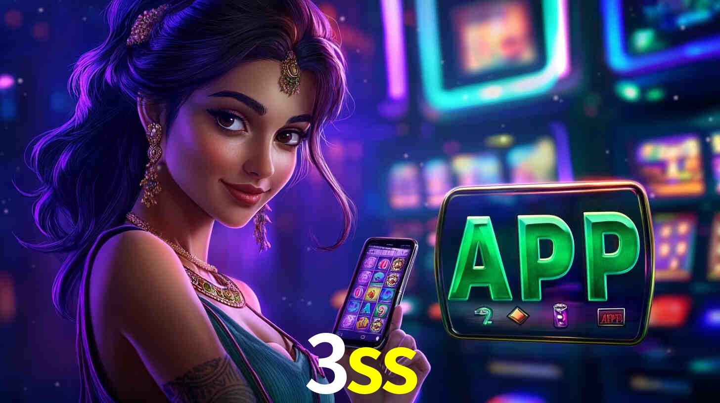 3ss: Jogue Crash e Experimente Alta Recompensa Instantânea