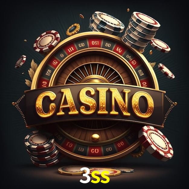 3ss