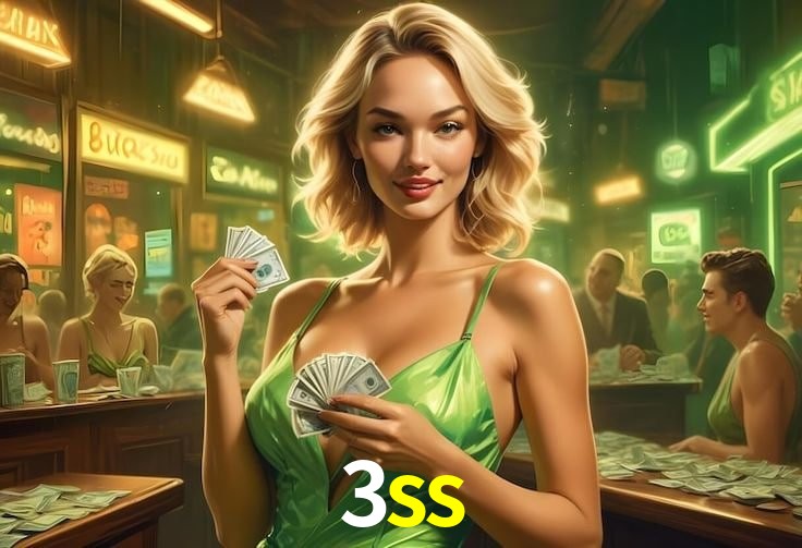 Descubra a Essência do 3ss: Nossa História e Compromissos