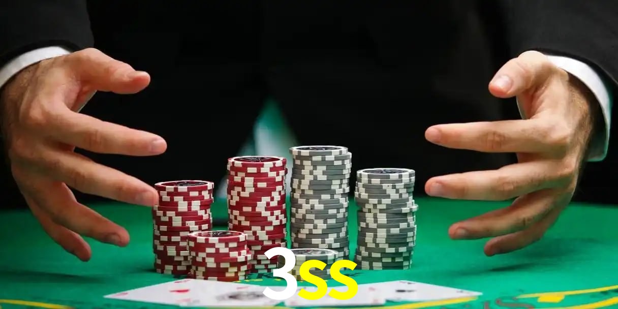 Especiais de Fim de Semana 3ss