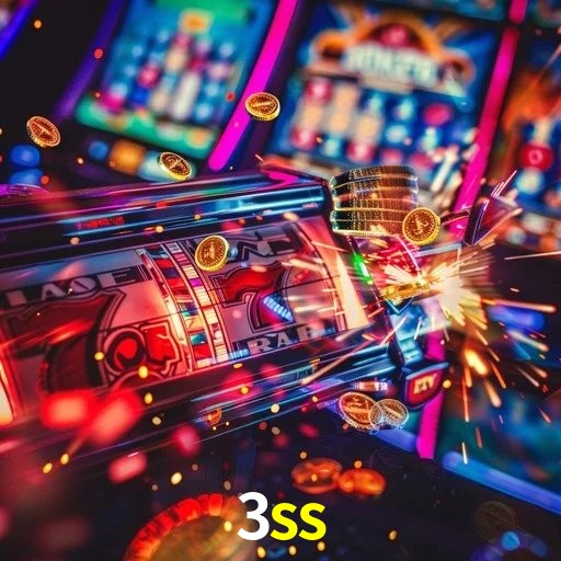 Jogos Exclusivos 3ss