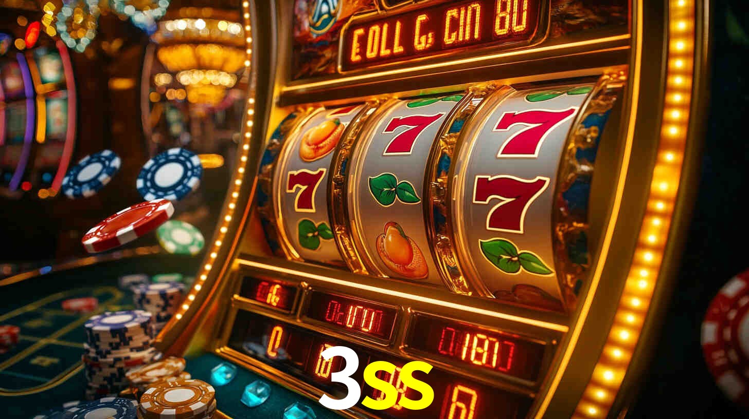 Exclusive Games 3ss