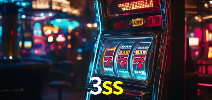 Daily Bonuses 3ss