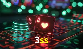 Jogo Spaceman 3ss