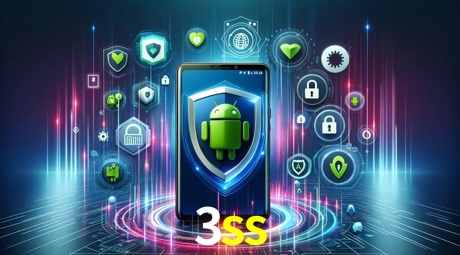 Quick Registration 3ss