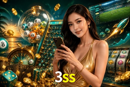 2FA Security 3ss