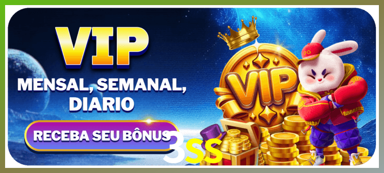 Aviator - Crash game popular na 3ss