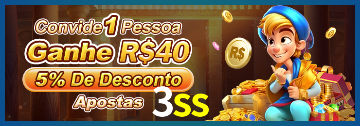 plataforma_ casino