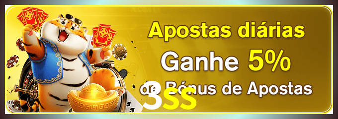 Starlight Princess - Slot game com multiplicadores na 3ss