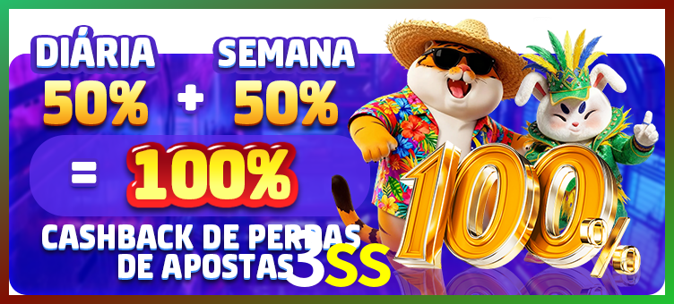 Qualificar VIP 3ss