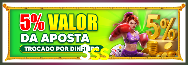 Tornar VIP 3ss