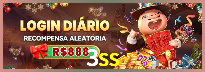 Prêmio 3ss