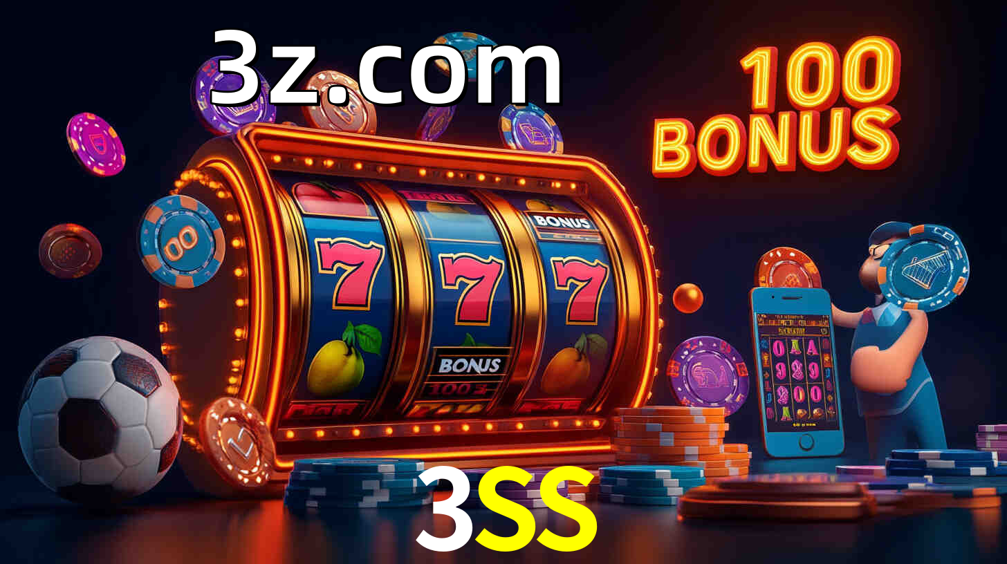 3SS