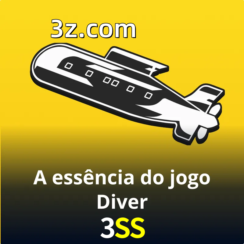 3SS