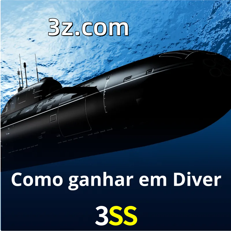 3SS