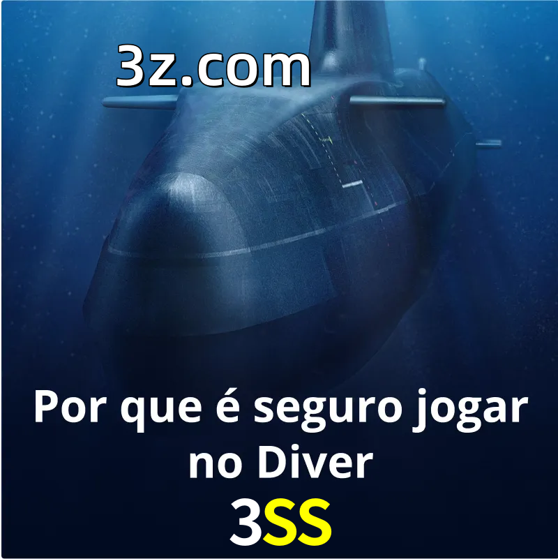 3SS