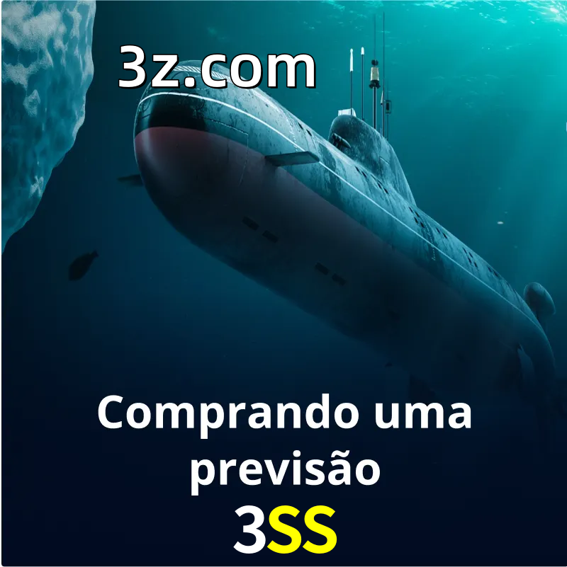 3SS