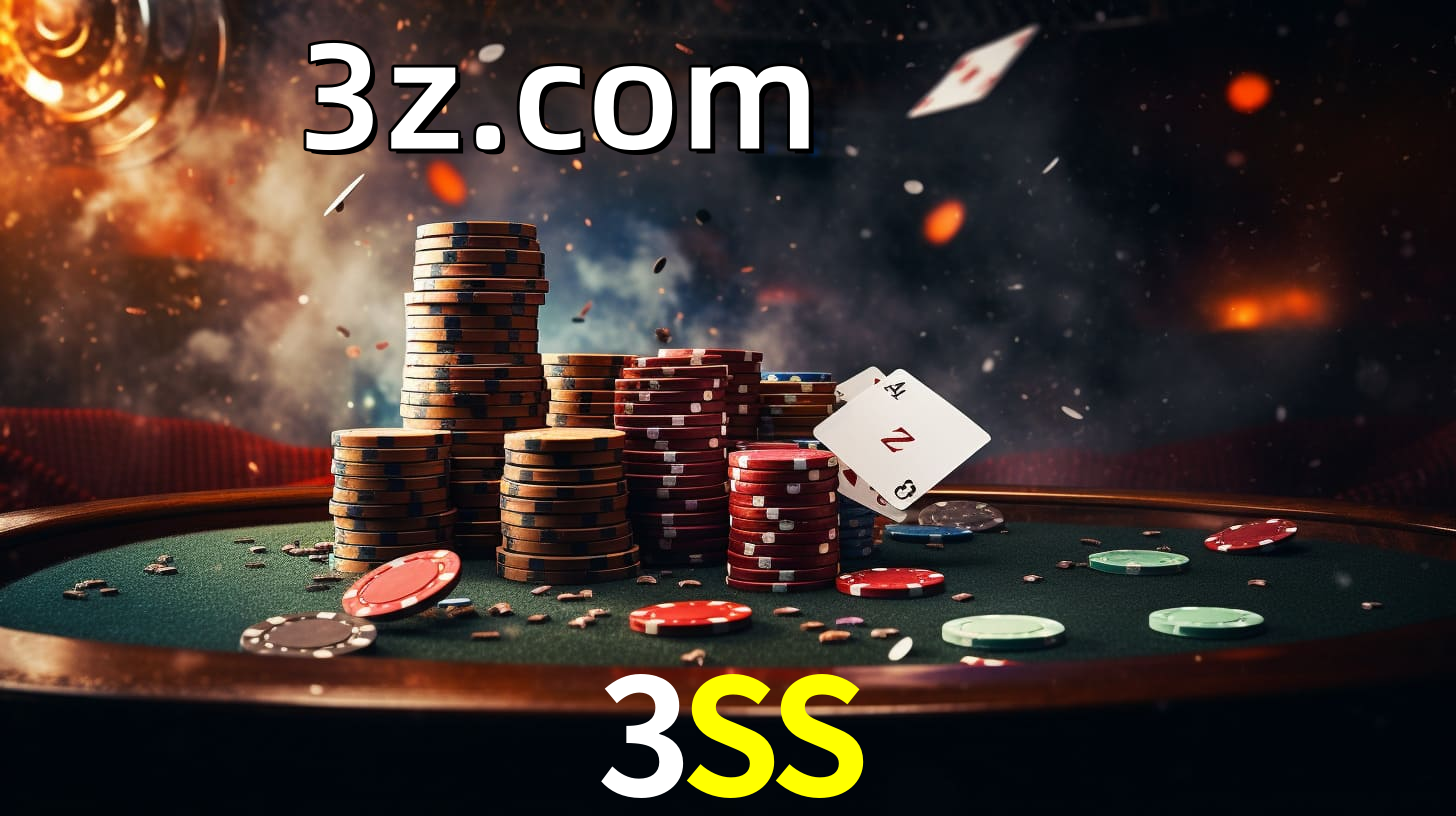 3SS