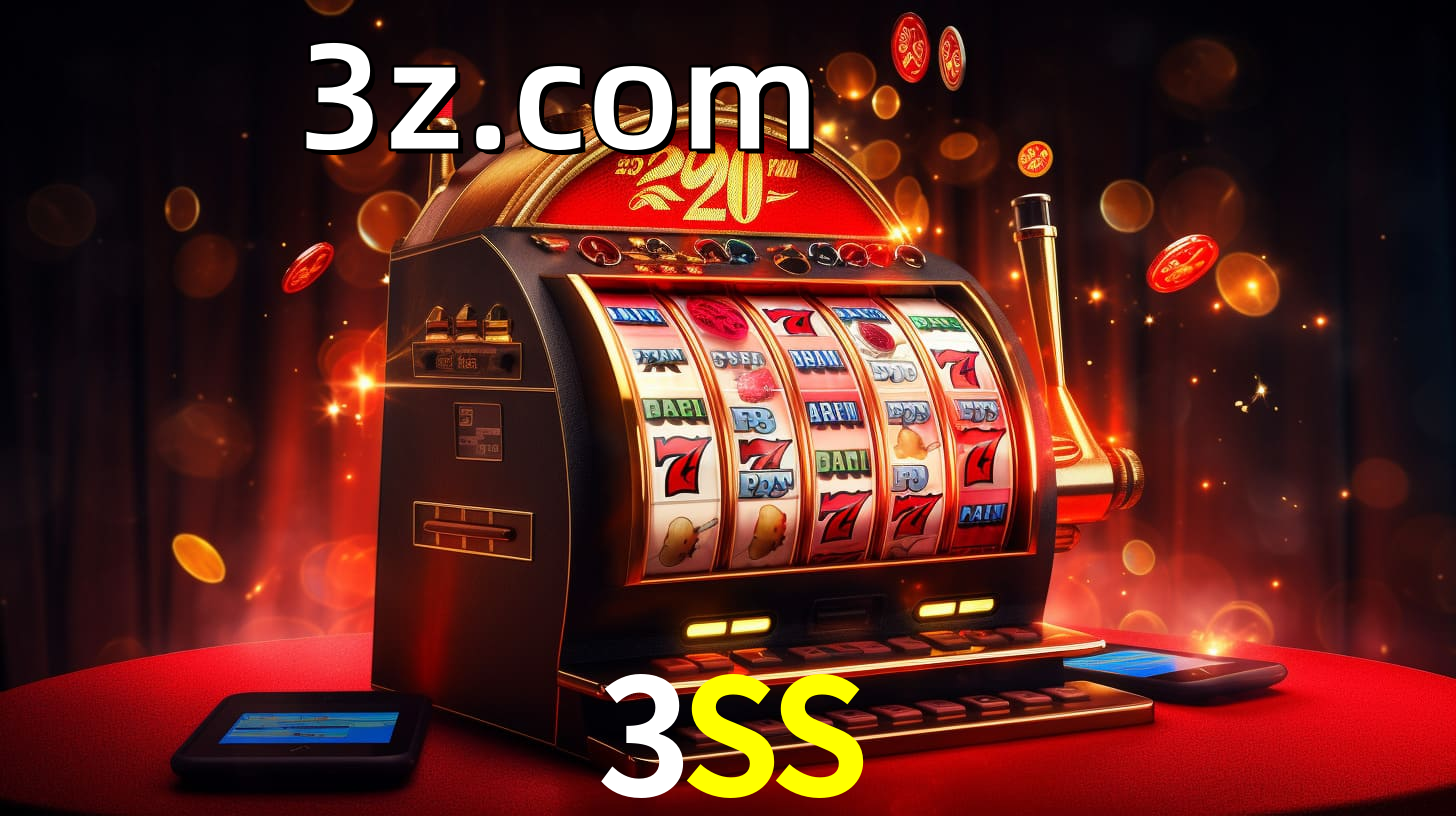 3SS