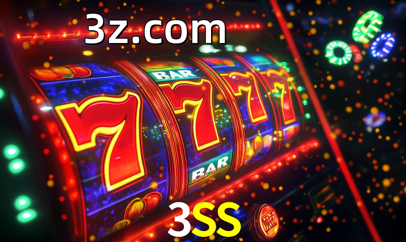3SS
