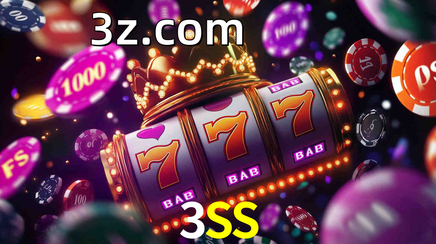 3SS