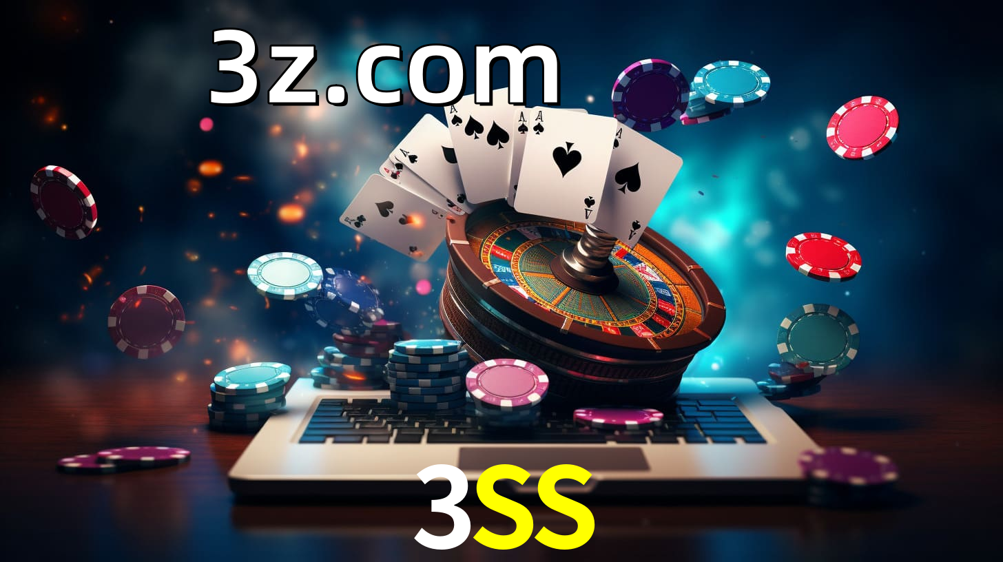 3SS