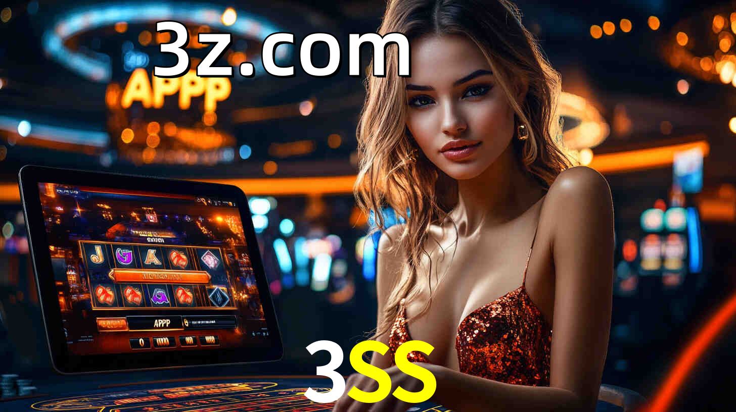 3SS