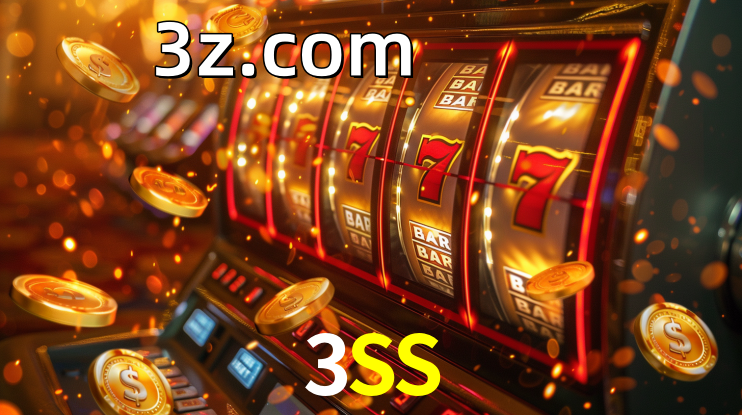 3SS