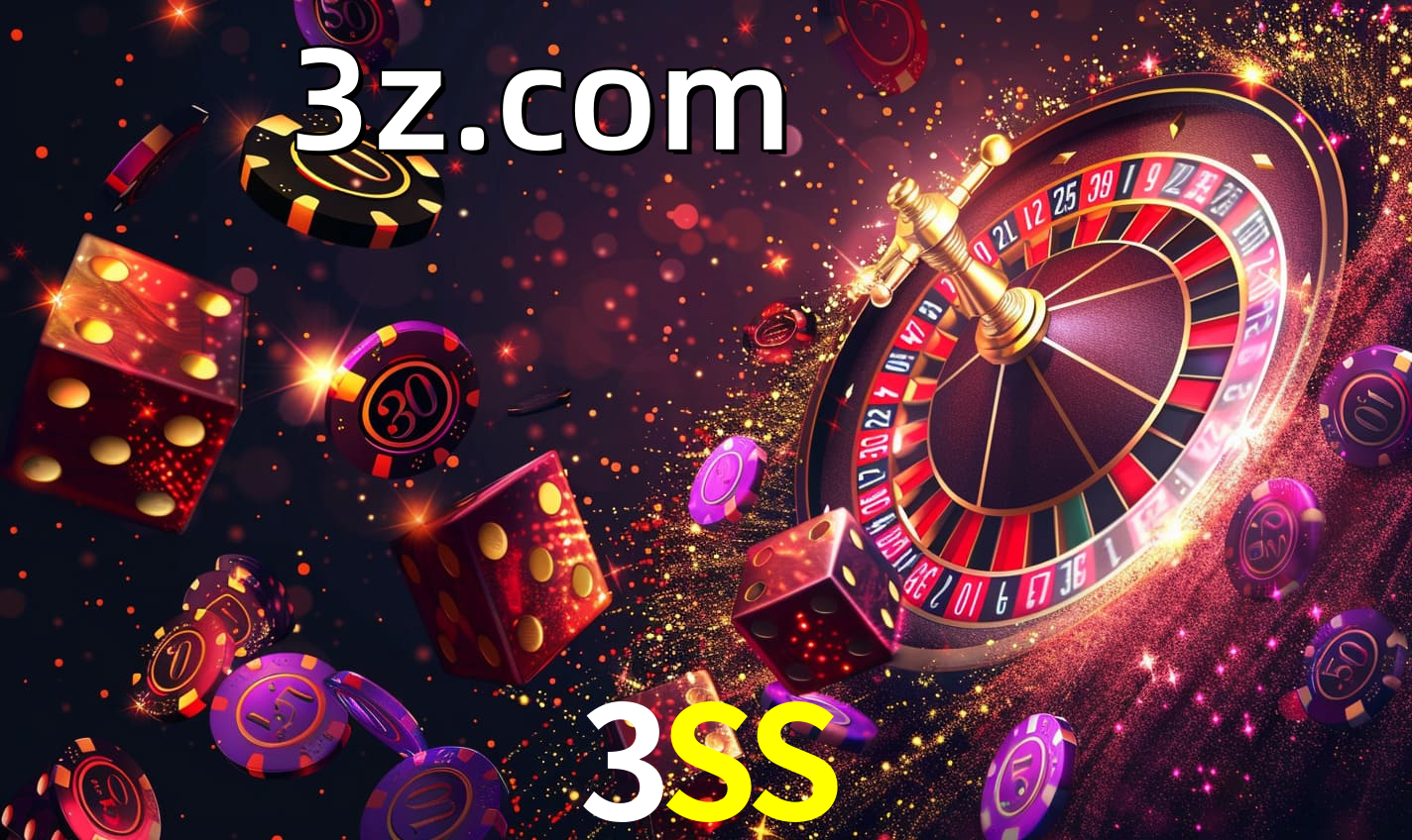 3SS