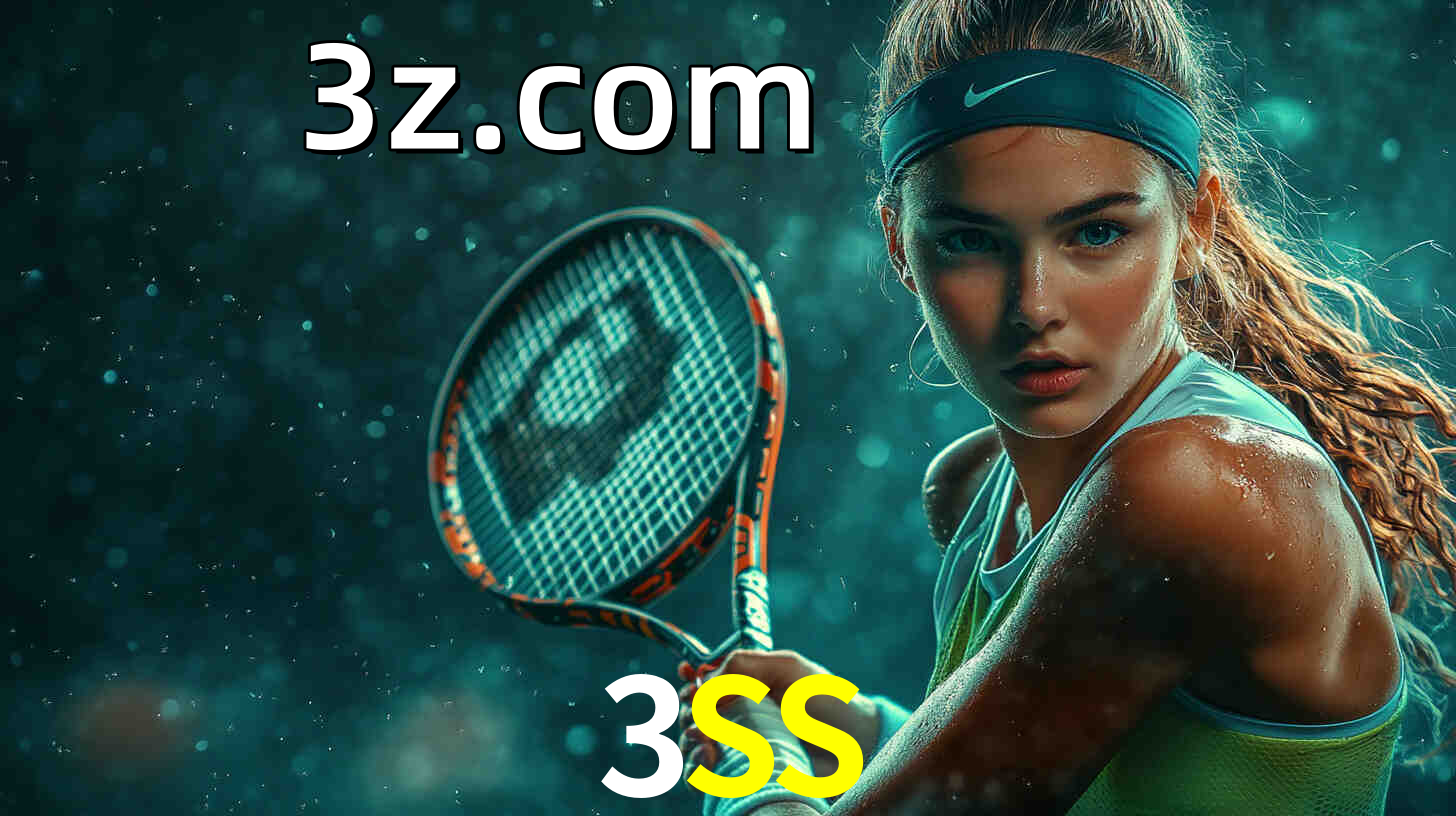 3SS