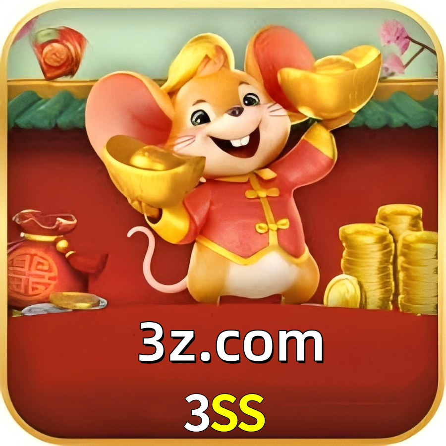 3SS